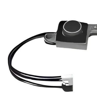 Dp Sensor for Canon Ir 6000 - SPARE PARTS